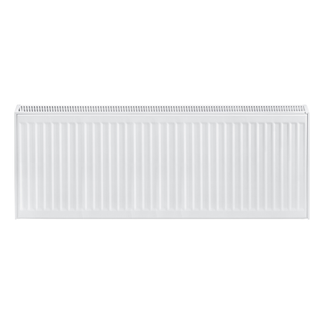 Радіатори BAUX 22 тип (бокове підключення) (500/1200)